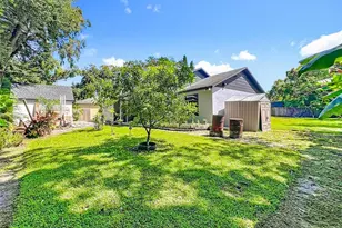 1312 Perkins Rd, Orlando, FL 32809 - Photo 69