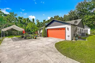 1312 Perkins Rd, Orlando, FL 32809 - Photo 75