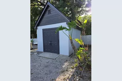 1312 Perkins Road, Orlando, FL 32809 - Photo 67