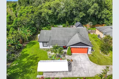 1312 Perkins Road, Orlando, FL 32809 - Photo 71