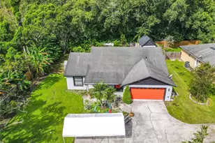 1312 Perkins Rd, Orlando, FL 32809 - Photo 71