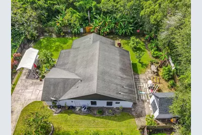 1312 Perkins Road, Orlando, FL 32809 - Photo 59