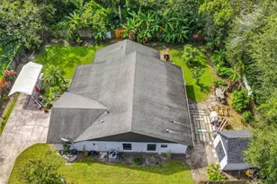 1312 Perkins Rd, Orlando, FL 32809 - Photo 59