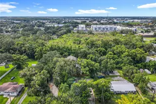 1312 Perkins Rd, Orlando, FL 32809 - Photo 85