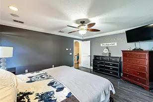 1312 Perkins Rd, Orlando, FL 32809 - Photo 41