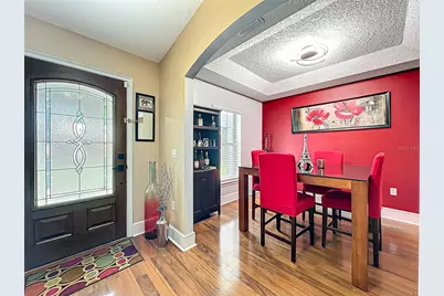 1312 Perkins Road, Orlando, FL 32809 - Photo 11