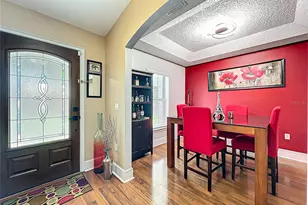 1312 Perkins Rd, Orlando, FL 32809 - Photo 11