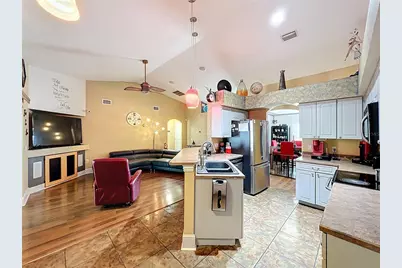 1312 Perkins Road, Orlando, FL 32809 - Photo 27