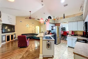 1312 Perkins Rd, Orlando, FL 32809 - Photo 27