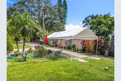 1312 Perkins Road, Orlando, FL 32809 - Photo 69