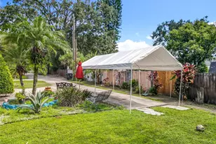 1312 Perkins Rd, Orlando, FL 32809 - Photo 69