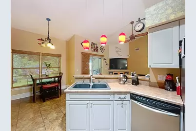 1312 Perkins Road, Orlando, FL 32809 - Photo 29