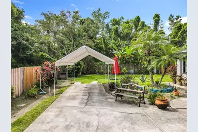 1312 Perkins Road, Orlando, FL 32809 - Photo 63