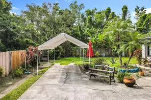 1312 Perkins Rd, Orlando, FL 32809 - Photo 63