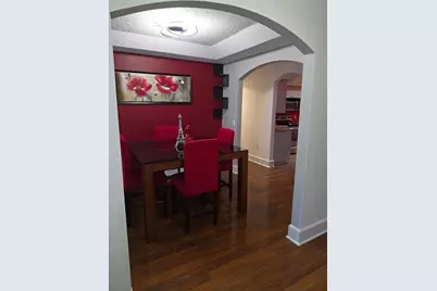 1312 Perkins Road, Orlando, FL 32809 - Photo 13