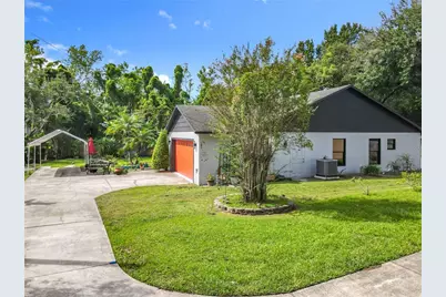 1312 Perkins Road, Orlando, FL 32809 - Photo 5