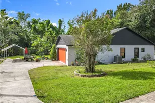 1312 Perkins Rd, Orlando, FL 32809 - Photo 5