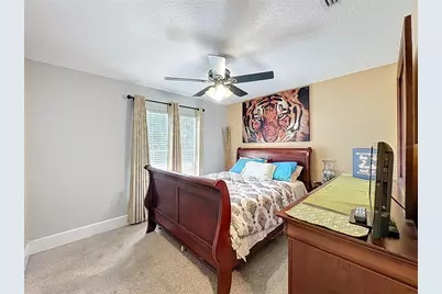 1312 Perkins Road, Orlando, FL 32809 - Photo 45