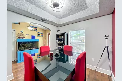 1312 Perkins Road, Orlando, FL 32809 - Photo 15