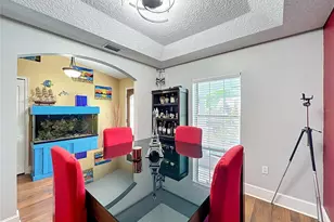 1312 Perkins Rd, Orlando, FL 32809 - Photo 15