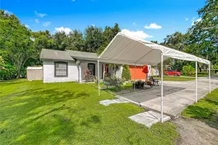 1312 Perkins Rd, Orlando, FL 32809 - Photo 67