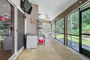 1312 Perkins Rd, Orlando, FL 32809 - Photo 59