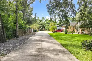 1312 Perkins Rd, Orlando, FL 32809 - Photo 65