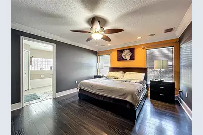 1312 Perkins Road, Orlando, FL 32809 - Photo 35