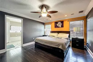 1312 Perkins Rd, Orlando, FL 32809 - Photo 35