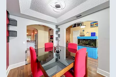 1312 Perkins Road, Orlando, FL 32809 - Photo 13