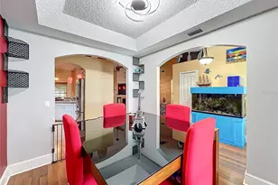 1312 Perkins Rd, Orlando, FL 32809 - Photo 13