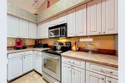 1312 Perkins Road, Orlando, FL 32809 - Photo 33