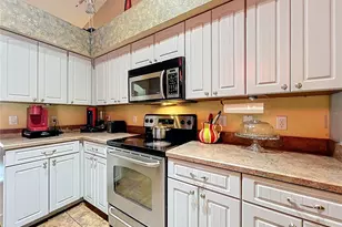 1312 Perkins Rd, Orlando, FL 32809 - Photo 33