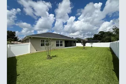 39 Wood Cedar Drive, Palm Coast, FL 32164 - Photo 29