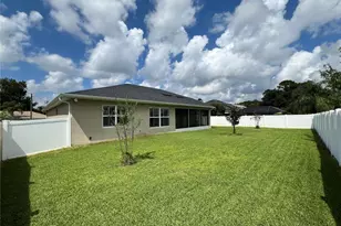 39 Wood Cedar Dr, Palm Coast, FL 32164 - Photo 29