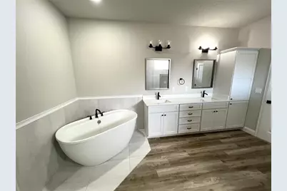 39 Wood Cedar Drive, Palm Coast, FL 32164 - Photo 15