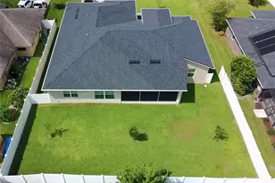 39 Wood Cedar Dr, Palm Coast, FL 32164 - Photo 31