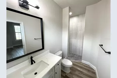 39 Wood Cedar Drive, Palm Coast, FL 32164 - Photo 23