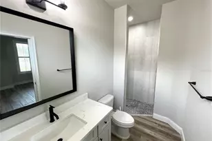 39 Wood Cedar Dr, Palm Coast, FL 32164 - Photo 23