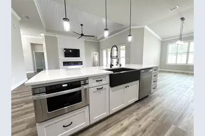 39 Wood Cedar Drive, Palm Coast, FL 32164 - Photo 9