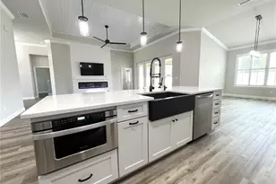 39 Wood Cedar Dr, Palm Coast, FL 32164 - Photo 9