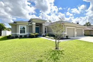 39 Wood Cedar Dr, Palm Coast, FL 32164 - Photo 3