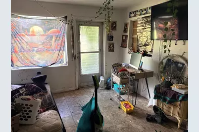 28 N Washington Street, Beverly Hills, FL 34465 - Photo 9