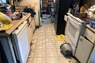 28 N Washington St, Beverly Hills, FL 34465 - Photo 7