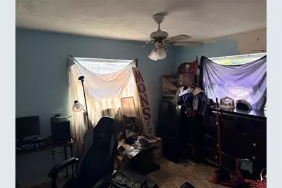 28 N Washington Street, Beverly Hills, FL 34465 - Photo 3