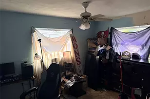 28 N Washington St, Beverly Hills, FL 34465 - Photo 3