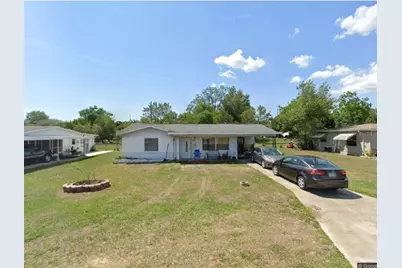 28 N Washington Street, Beverly Hills, FL 34465 - Photo 1