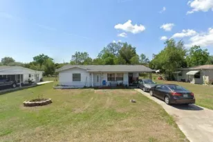 28 N Washington St, Beverly Hills, FL 34465 - Photo 1