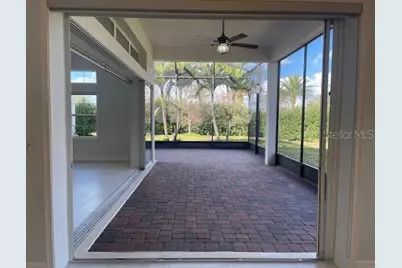 2600 Meadowedge Loop, Saint Cloud, FL 34772 - Photo 19