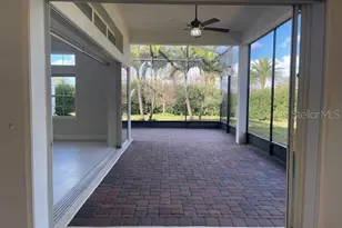 2600 Meadowedge Loop, Saint Cloud, FL 34772 - Photo 19